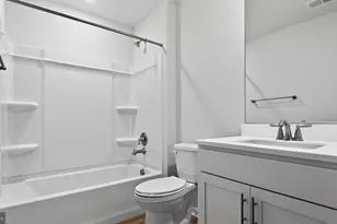 203 Huntington Dr, Egg Harbor Township, NJ 08234 - Photo 2
