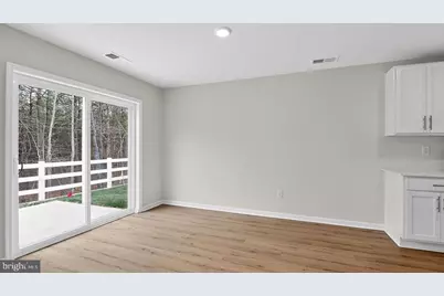 203 Huntington Drive, Egg Harbor Township, NJ 08234 - Photo 8