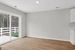 203 Huntington Dr, Egg Harbor Township, NJ 08234 - Photo 8