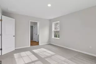 203 Huntington Dr, Egg Harbor Township, NJ 08234 - Photo 44