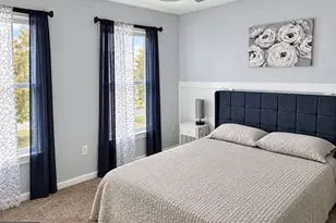 119 Windwood Drive, Egg Harbor Township, NJ 08234 - Photo 20