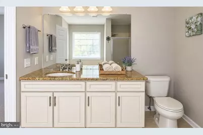119 Windwood Drive, Egg Harbor Township, NJ 08234 - Photo 18