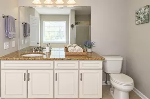 119 Windwood Drive, Egg Harbor Township, NJ 08234 - Photo 18
