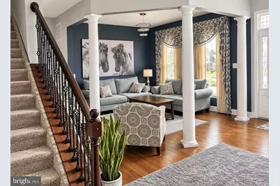 119 Windwood Drive, Egg Harbor Township, NJ 08234 - Photo 6