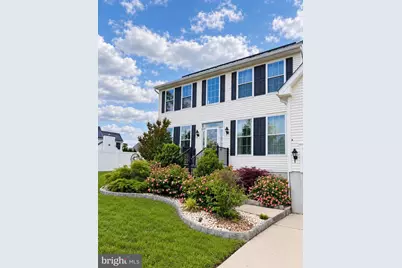 119 Windwood Drive, Egg Harbor Township, NJ 08234 - Photo 2