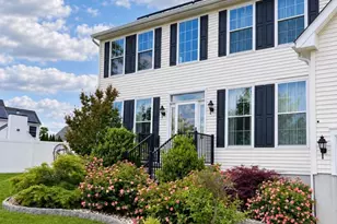 119 Windwood Drive, Egg Harbor Township, NJ 08234 - Photo 2