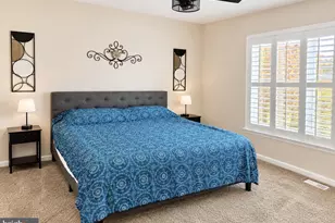 119 Windwood Drive, Egg Harbor Township, NJ 08234 - Photo 22