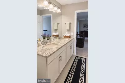 119 Windwood Drive, Egg Harbor Township, NJ 08234 - Photo 14