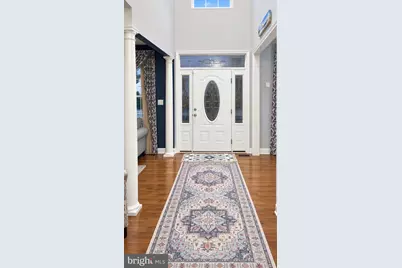 119 Windwood Drive, Egg Harbor Township, NJ 08234 - Photo 4