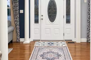119 Windwood Drive, Egg Harbor Township, NJ 08234 - Photo 4