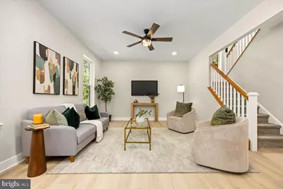 2157 Route 50, Mays Landing, NJ 08330 - Photo 16