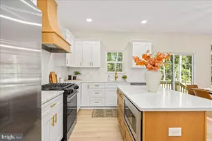 2157 Route 50, Mays Landing, NJ 08330 - Photo 24