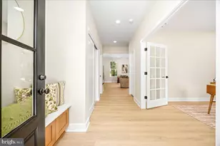 2157 Route 50, Mays Landing, NJ 08330 - Photo 10