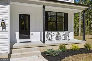 2157 Route 50, Mays Landing, NJ 08330 - Photo 8