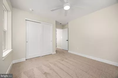 2157 Route 50, Mays Landing, NJ 08330 - Photo 32