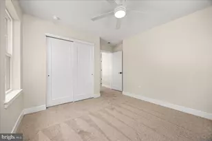 2157 Route 50, Mays Landing, NJ 08330 - Photo 32