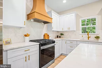 2157 Route 50, Mays Landing, NJ 08330 - Photo 26