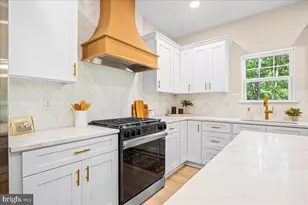 2157 Route 50, Mays Landing, NJ 08330 - Photo 26
