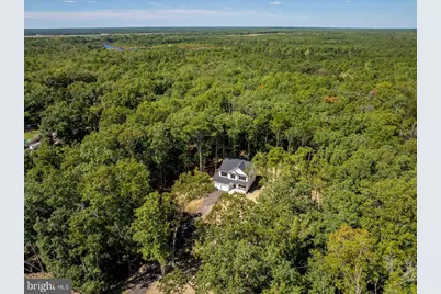 2157 Route 50, Mays Landing, NJ 08330 - Photo 62
