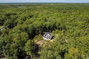 2157 Route 50, Mays Landing, NJ 08330 - Photo 62