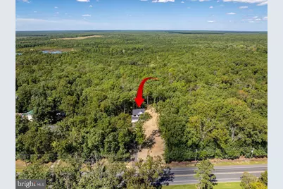2157 Route 50, Mays Landing, NJ 08330 - Photo 60