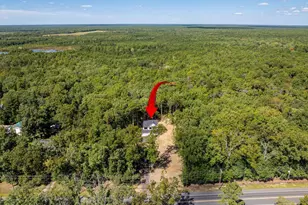 2157 Route 50, Mays Landing, NJ 08330 - Photo 60