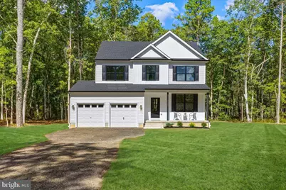 2157 Route 50, Mays Landing, NJ 08330 - Photo 1