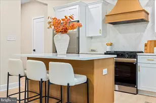 2157 Route 50, Mays Landing, NJ 08330 - Photo 28