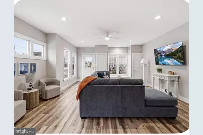 3 N Vassar Square, Ventnor City, NJ 08406 - Photo 12