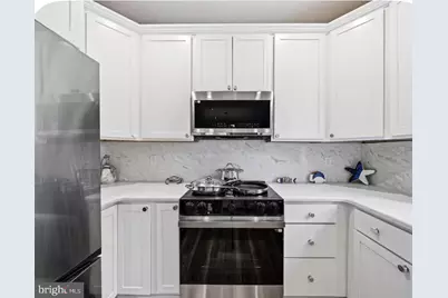 3 N Vassar Square, Ventnor City, NJ 08406 - Photo 8