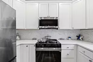 3 N Vassar Square, Ventnor City, NJ 08406 - Photo 8