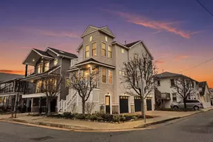 3 N Vassar Square, Ventnor City, NJ 08406 - Photo 2