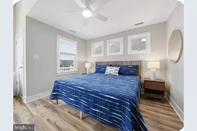 3 N Vassar Square, Ventnor City, NJ 08406 - Photo 16
