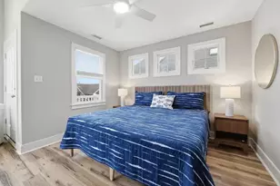 3 N Vassar Square, Ventnor City, NJ 08406 - Photo 16