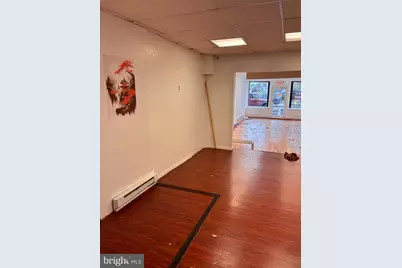 113 S Main Street, Pleasantville, NJ 08232 - Photo 4