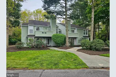 106 Pheasant Meadow Drive, Absecon, NJ 08205 - Photo 1