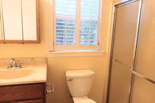 106 Pheasant Meadow Dr, Absecon, NJ 08205 - Photo 6