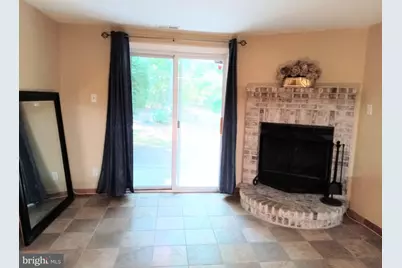 106 Pheasant Meadow Drive, Absecon, NJ 08205 - Photo 2