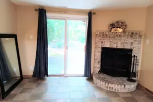 106 Pheasant Meadow Dr, Absecon, NJ 08205 - Photo 2