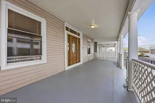 123 Berkley Square, Atlantic City, NJ 08401 - Photo 1