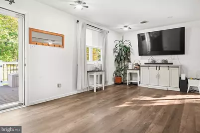 119 Berti Street, Williamstown, NJ 08094 - Photo 4