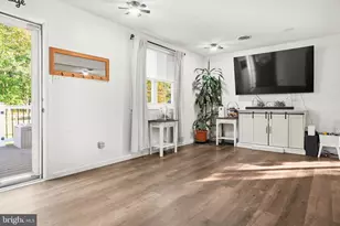 119 Berti St, Williamstown, NJ 08094 - Photo 4