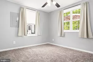 119 Berti St, Williamstown, NJ 08094 - Photo 14