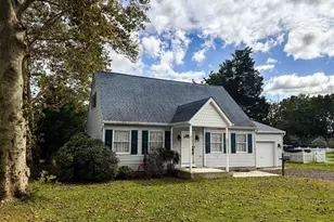 422 Line St, Hammonton, NJ 08037 - Photo 1