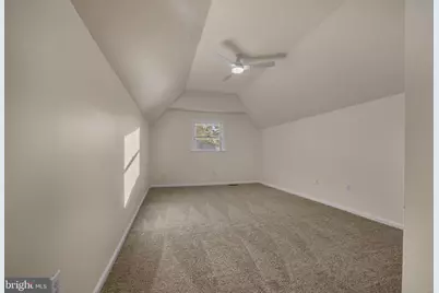 422 Line Street, Hammonton, NJ 08037 - Photo 8