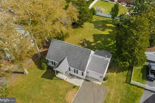 422 Line St, Hammonton, NJ 08037 - Photo 14