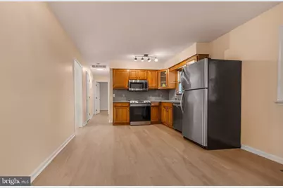422 Line Street, Hammonton, NJ 08037 - Photo 4