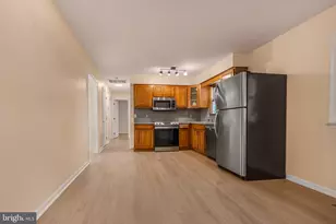 422 Line St, Hammonton, NJ 08037 - Photo 4