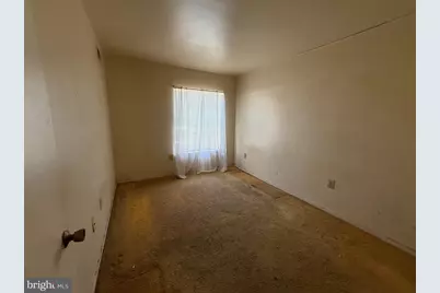 125 N New Jersey Avenue, Atlantic City, NJ 08401 - Photo 16