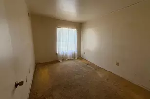 125 N New Jersey Ave, Atlantic City, NJ 08401 - Photo 16